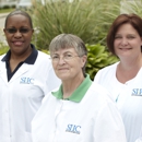 Seniors Home Care - Home Health Services