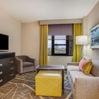 Homewood Suites by Hilton Savannah Historic District/Riverfront