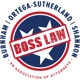 Boss Law