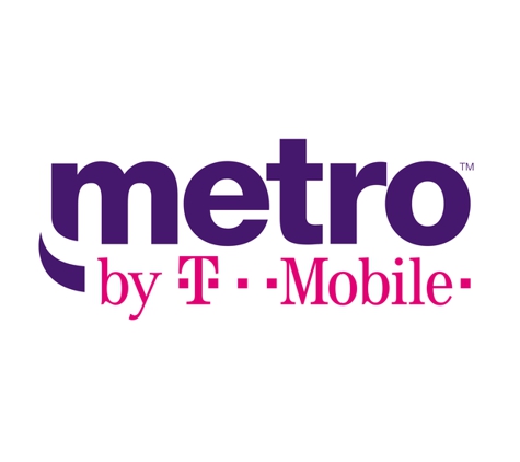 Metro by T-Mobile - Galveston, TX