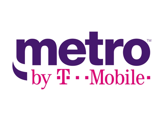 Metro by T-Mobile - Sapulpa, OK