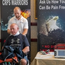 Arp Wave - Management Consultants