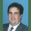 Bill Ballagh - State Farm Insurance Agent gallery