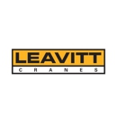 Leavitt Cranes - Cranes