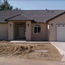 Perfection Roofing Co - Roofing Contractors