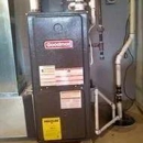 Fontaine-Repair Heating A/C - Heating Equipment & Systems-Repairing