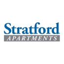 Stratford Apartments