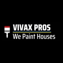 Vivax Pros