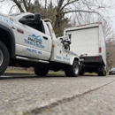 Pacific Towing & Recovery - Towing