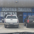 Sorties Tavern - Taverns