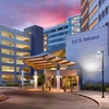 Center for Advanced Medicine B at Renown Regional Medical Center gallery