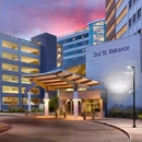Center for Advanced Medicine C at Renown Regional Medical Center - Medical Centers