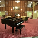 Palms Salon