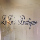 Lulu's Boutique - Boutique Items