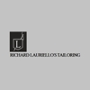 Lauriello's Tailoring gallery