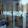 Living Hope Church