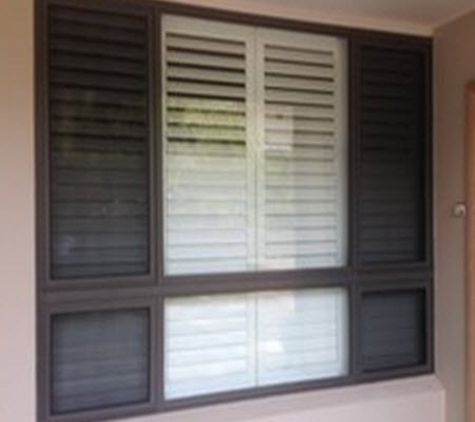 CLS Window and Door Solutions - St Marys, NSW