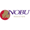 Nobu Houston gallery