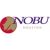 Nobu Houston - Bars