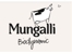 Mungalli Creek Dairy Logo
