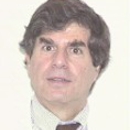 Dr. Mark Alan Kozinn, MD - Skin Care