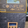 CoinFlip Bitcoin ATM gallery