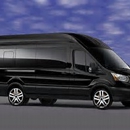 Nitelife Limousine - Limousine Service