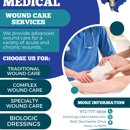 Lone Star Medical Associates - Medical Clinics