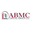 ABMC Capital Group - Mortgages