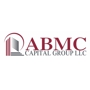 ABMC Capital Group