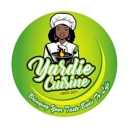 Yardie Cuisine - Caribbean Restaurants