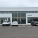 AutoFair Volkswagen of Nashua - New Car Dealers