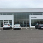 AutoFair Volkswagen of Nashua