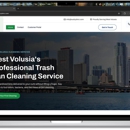 Coastal Web Designs