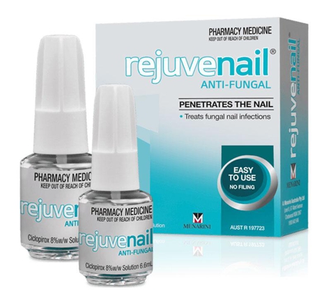 Roths Medisave Pharmacy - Elwood - Elwood, VIC