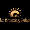 the bronzing palace gallery