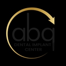 ABQ Dental Implant Center - Implant Dentistry