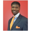 Clifton Eley - State Farm Insurance Agent gallery