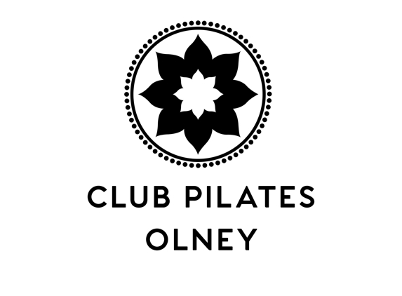 Club Pilates - Olney, MD