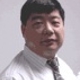 Dr. Lin H. Tou, OD