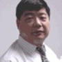 Dr. Lin H. Tou, OD