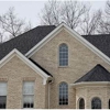 Smart Fix Roofing gallery