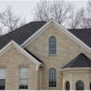 Smart Fix Roofing - Roofing Contractors