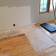 A & B Wood Floors Inc