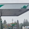 Sinclair Gas Station gallery