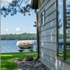 Eden landscape gallery