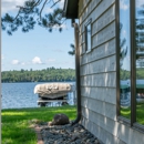 Eden landscape - Landscape Contractors