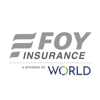 Foy Insurance gallery