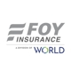 Foy Insurance