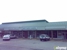 Sweet Supply Shoppe - Bakers Equipment & Supplies